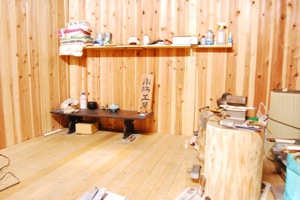 workshop sw-room1